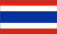 thai flagga